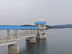 -仙海旅游度假区