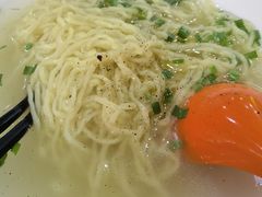 -孙家面馆(淮海第一城店)