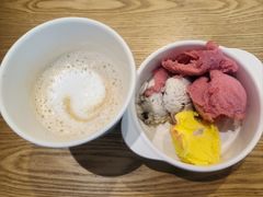 -比格比萨自助(南京万达茂店)