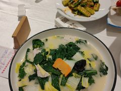 -顺德佬(石厦店)