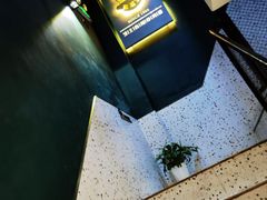 -高基五春川炒鸡排 韩国料理(威海总店)