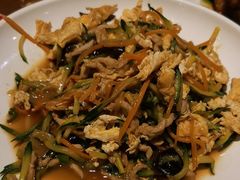 -李老哈·东北菜(宋园路店)