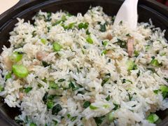 -昆承湖酒家·本帮农家菜