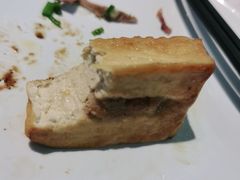 -汤城小厨•粤菜•靓汤(西直门凯德MALL店)