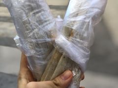 -小红旗臭豆腐炸冷面(万达店)
