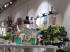 -小雅木姜子烤鸡·贵州菜(鸿通城店)