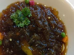 -老浒记民俗酒楼(王府井店)