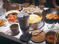 -巴厘龙虾·榜首油焖大虾(洞庭·艺术洋房店)