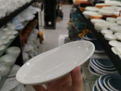 -信基豪泰酒店用品城