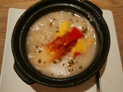 -陶板屋和风创作料理(忠义店)
