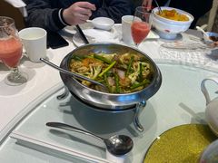 -宝燕壹号(徐汇店)