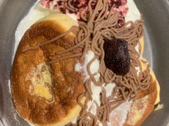 -WOKKA by艮上(中海环宇荟店)