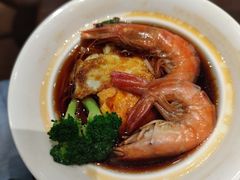 -琼林徽宴(中央门店)