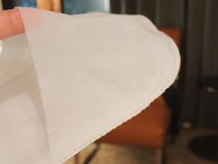 -杭州龙禧福朋喜来登酒店