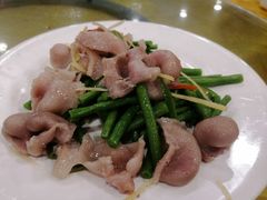 -涛记酒家(瑞宝南路店)