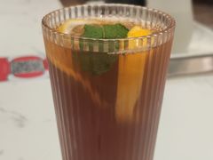 -火地铁板烧(昆山万象汇店)