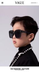 -熙熙小王国儿童摄影乐园(武昌旗舰店)