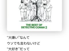 -学习谷日语培训日本留学·多语种外语教学(海淀人大分部)