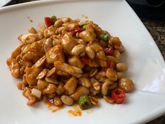 -東城故事·尋找姆媽的味道(玉兰路店)