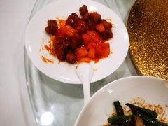 -庐州太太(CBD店)