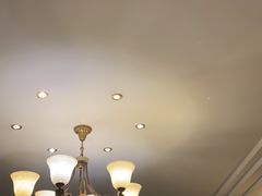-翠府(翠湖北路店)