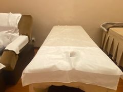 -宜华康盲人按摩(中关村店)