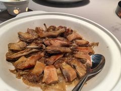 -遇外滩(BFC外滩金融中心店)
