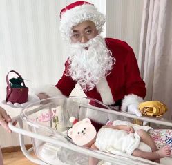 -月来悦好国际月子会所