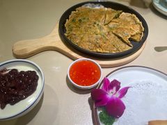 -味妙顺德厨房(绿地缤纷城店)