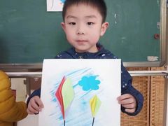 -鸿意星城幼儿园