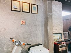 -上楼私房菜(院士路店)