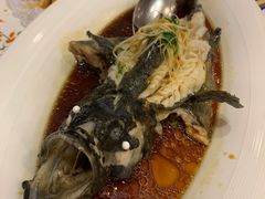 -独一处·物新集市(红谷滩店)