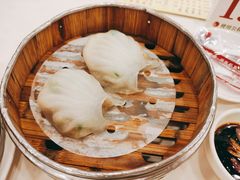 潮州粉果-凤凰楼酒家·粤宴点心(华强北店)