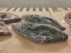 -角落低卡烘焙(正弘城店)