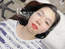 -RC半永久纹眉纹发际线