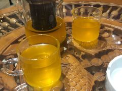 -云龙洗浴商务酒店