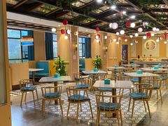 -惠州漫悦花园度假酒店(西湖水东街旗舰店)