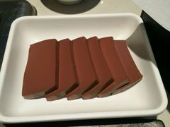 血旺-海底捞火锅(九久奥特莱斯店)