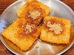 -成都你六姐·牛肉冒菜(城市集市合生汇店)