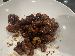 -东来顺饭庄(金泉广场店)