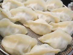 -渔家乐小海鲜(皇姑店)