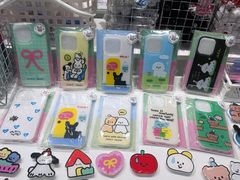 -萌物合辑(新中关购物中心店)