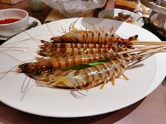 -協成海鮮火鍋(老店)