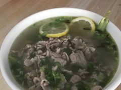 -广场正宗原汁薏米店