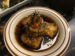 -小十料理(新城店)