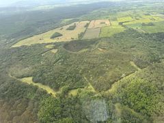 -西沃古尔·拉姆古兰爵士国际机场