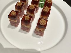 -三利音·玖弄小鲜(浦东嘉里城店)