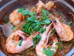 -simply thai天泰(静安嘉里中心店)