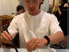 -小厨子私房菜·云南美食店