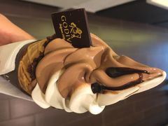iphone_upload_pic-GODIVA(王府井apm店)